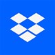 Cách xóa file và thư mục trên Dropbox