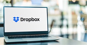 Cách xóa file và thư mục trên Dropbox