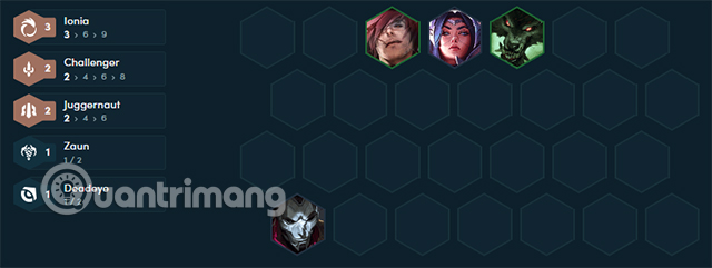 ionia tft set 9