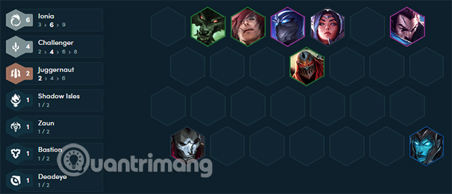 ionia tft mua 9