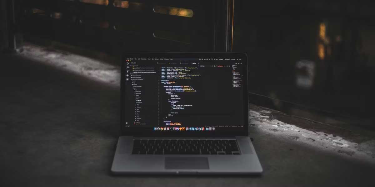 Phát triển phần mềm