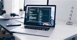 Cách tốt nhất để đặt tên ID và class CSS trong dự án JavaScript