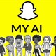 Nên sử dụng My AI của Snapchat hay ChatGPT?