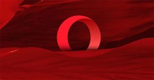 Khắc phục lỗi trình cài đặt Opera gặp sự cố khi tải xuống trên Windows