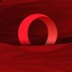 Khắc phục lỗi trình cài đặt Opera gặp sự cố khi tải xuống trên Windows