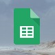 5 cách chèn nhiều dòng trong Google Sheets