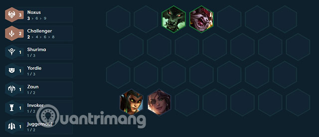 len do tuong noxus dtcl mua 9