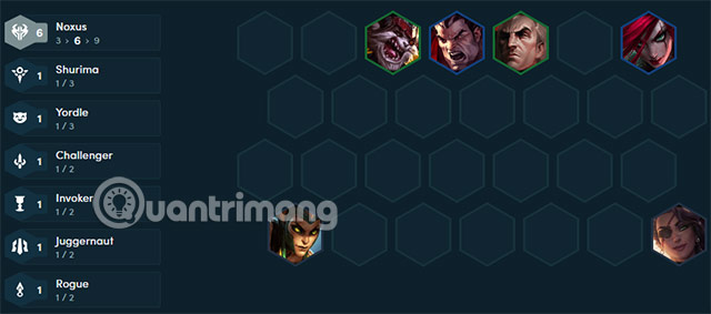 len do tuong noxus dtcl mua 9