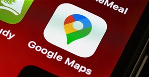 8 lý do Google Maps là ứng dụng điều hướng tốt nhất 