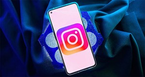 Instagram đang thử nghiệm một chatbot AI “đa nhân cách”