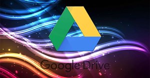 Google ngừng hỗ trợ ứng dụng Google Drive trên Windows 8/8.1 và các phiên bản Windows 32-bit