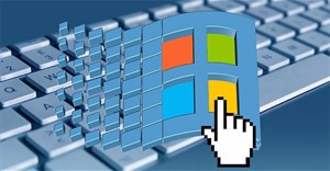 Sửa lỗi không thể mở file HEIC trên Windows