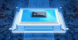 Lộ thông số kỹ thuật CPU Intel Core Ultra 7 1002H “Meteor Lake”: 16 nhân, 22 luồng, xung nhịp cơ bản 3 GHz