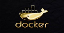 Cách quản lý Docker Container dễ dàng với lazydocker