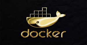 Cách quản lý Docker Container dễ dàng với lazydocker