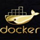 Cách quản lý Docker Container dễ dàng với lazydocker