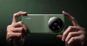 Camera Xiaomi 13 Ultra không đủ tốt để lọt vào top 10 DXOMARK, kém cả Mi 11 Ultra