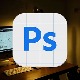 Photoshop beta 25.0 hỗ trợ tạo ảnh AI bằng Tiếng Việt