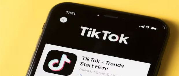 TikTok