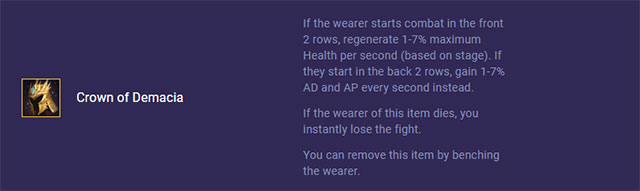 trang bi ornn tft mua 9