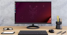 7 lý do nên nâng cấp lên Ubuntu 23.04