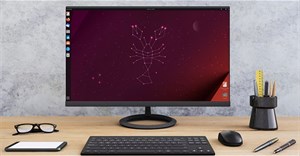 7 lý do nên nâng cấp lên Ubuntu 23.04