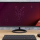 7 lý do nên nâng cấp lên Ubuntu 23.04
