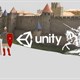TOP web cung cấp game asset miễn phí cho Unity
