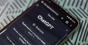 4 lý do khiến tài khoản ChatGPT của bạn bị chặn