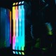 6 RAM RGB tốt nhất 2025