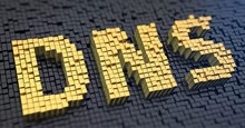 6 nhà cung cấp DNS động miễn phí tốt nhất