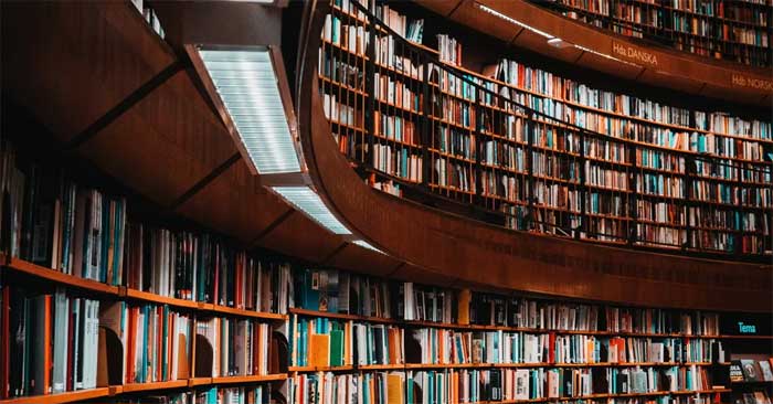Hướng dẫn dùng GitBook