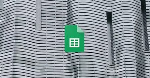 Cách tạo lịch công việc trên Google Sheets