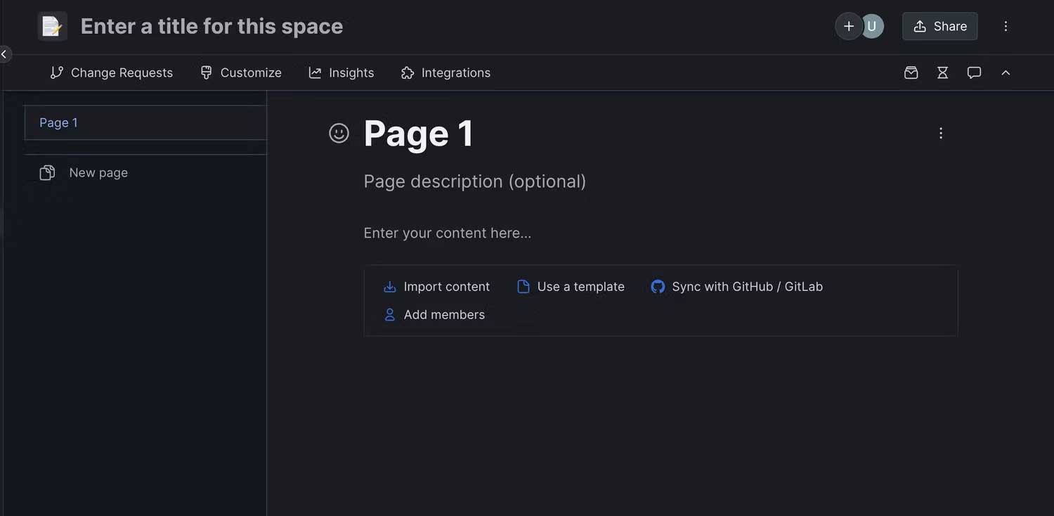 Click lựa chọn phù hợp