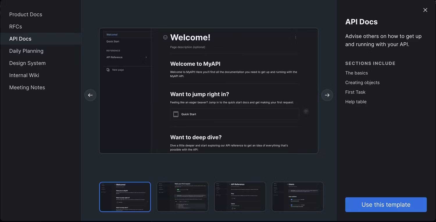 Chọn mẫu sử dụng
