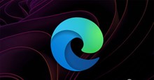 Trình duyệt Edge đang gửi những hình ảnh bạn xem trực tuyến tới Microsoft