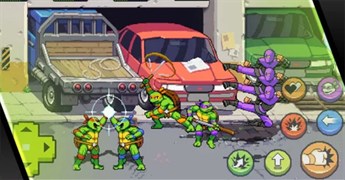 Top game mobile hay 2025, game mobile hot nhất hiện nay