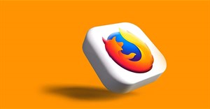 5 add-on Firefox hàng đầu để tải xuống video