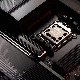 Mọi thứ bạn cần biết về bo mạch chủ A620 Entry-level của AMD