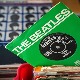 The Beatles phát hành “bài hát cuối cùng” tri ân John Lennon với sự hỗ trợ từ AI