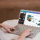 Cách chuyển đổi slide Canva sang PowerPoint