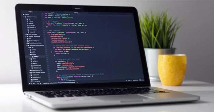 Thư viện Day.js