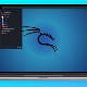 9 bản phân phối Linux dựa trên Debian tốt nhất