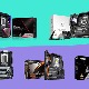 5 bo mạch chủ tốt nhất cho CPU Threadripper