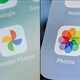Google Photos và Apple Photos: Đâu là sự lựa chọn tốt hơn?
