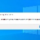Cách sửa lỗi "Insufficient System Resources Exist" trên Windows 10/11