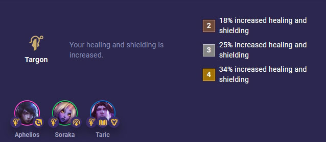 len do aphelios tft mua 9
