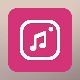 Hướng dẫn chèn nhạc vào Instagram Notes