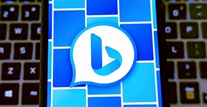 Bing Chat hiện đã có mặt dưới dạng Widget trên iPhone và iPad