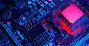 5 bo mạch chủ Z790 tốt nhất cho CPU Intel thế hệ thứ 13